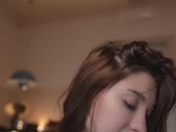 mia_elfie chaturbate stream image