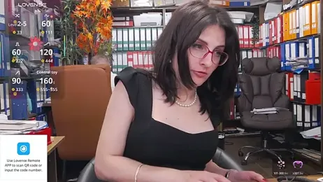 classyladyrellax stripchat stream image