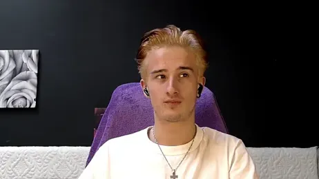 SirReed stripchat stream image