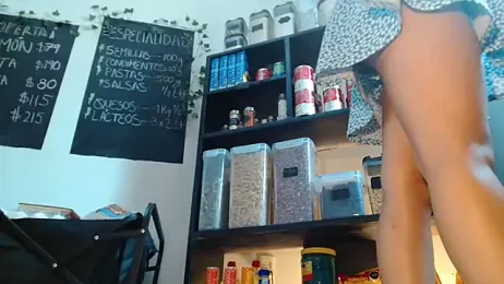 3littles stripchat stream image