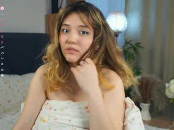 pinkncrazy chaturbate stream image