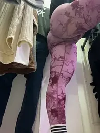 kim_monti stripchat stream image