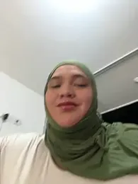 sweetmuslim01 stripchat stream image