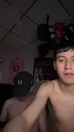 Stiven_017 stripchat stream image