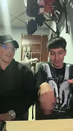 Stiven_017 stripchat stream image