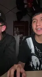 Stiven_017 stripchat stream image