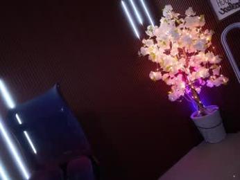 xforyoureyesonlyx chaturbate stream image