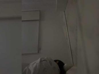 SallyeLeins bongacams stream image