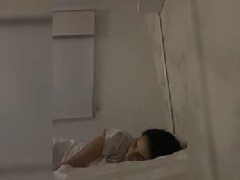 SallyeLeins bongacams stream image