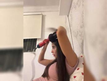 SallyeLeins bongacams stream image