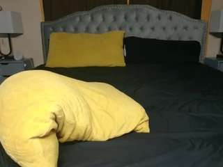 asiastacxxx camsoda stream image