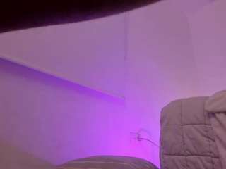 sexishantal1 camsoda stream image