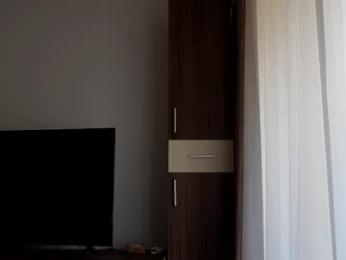 o_r_b_i_t chaturbate stream image