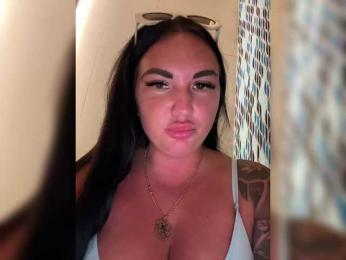 KROSHKA_N bongacams stream image