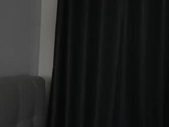 amilia4u chaturbate stream image