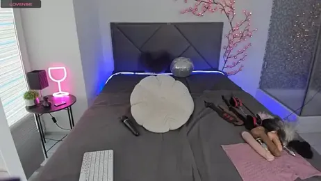 CassieEvans stripchat stream image