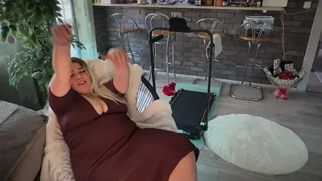 Monageil stripchat stream image