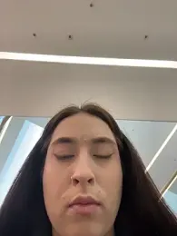 Holly_Play stripchat stream image