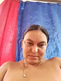 Horny-Mommy-Dirty stripchat stream image