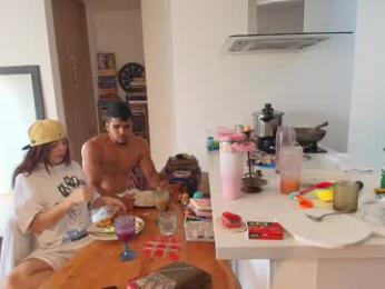 kendalltyler chaturbate stream image