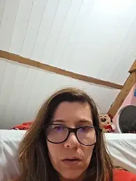 Lina_lou4 stripchat stream image