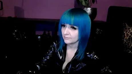 beauty-of-pain stripchat stream image