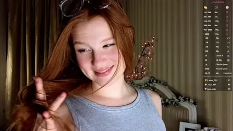 Juuulia_ stripchat stream image