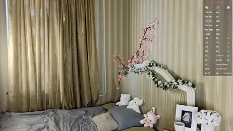 Juuulia_ stripchat stream image