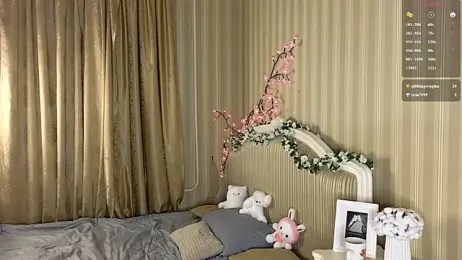 Juuulia_ stripchat stream image