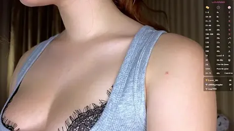 Juuulia_ stripchat stream image