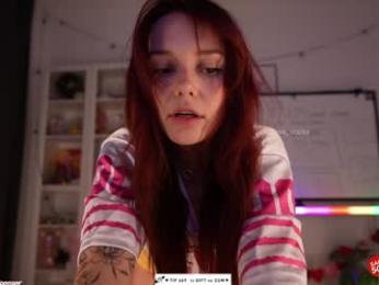 oooops__ chaturbate stream image