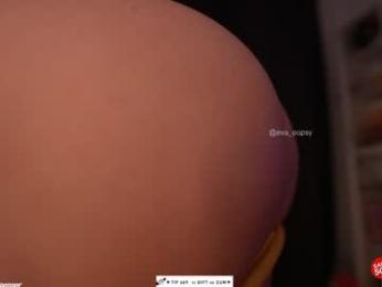 oooops__ chaturbate stream image