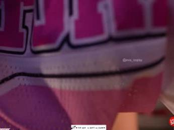 oooops__ chaturbate stream image