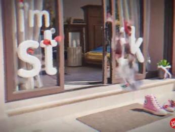 oooops__ chaturbate stream image