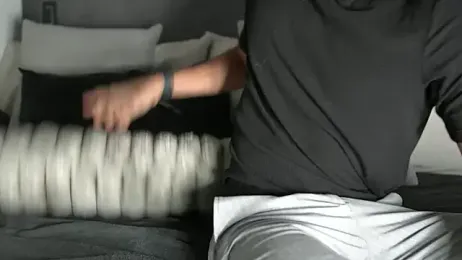 joesteel stripchat stream image