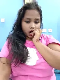 Mikasha88 stripchat stream image