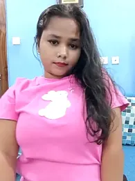 Mikasha88 stripchat stream image