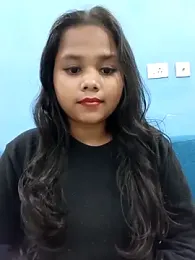 Mikasha88 stripchat stream image