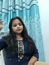 Mikasha88 stripchat stream image