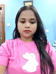 Mikasha88 stripchat stream image