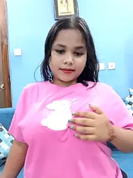 Mikasha88 stripchat stream image