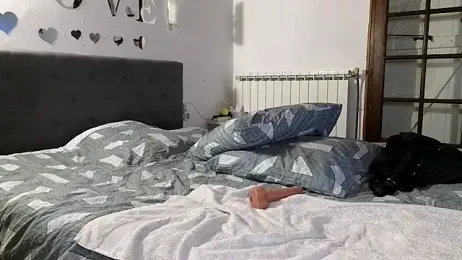 MissLilooo stripchat stream image