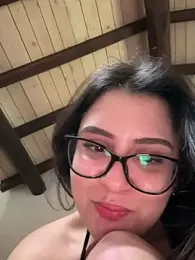 Its_Jade stripchat stream image