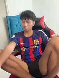 Leonarrrd_01 stripchat stream image