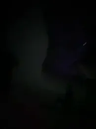 licky_lu stripchat stream image