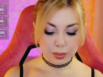 Cool-Baby bongacams stream image