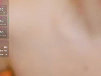 Cool-Baby bongacams stream image