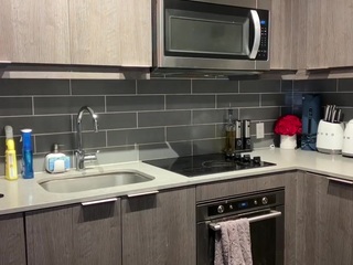 sweetstufff camsoda stream image