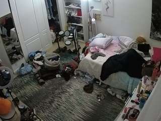 voyeurcam-hornyhostel-02 camsoda stream image