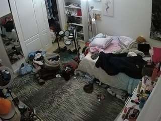 voyeurcam-hornyhostel-02 camsoda stream image